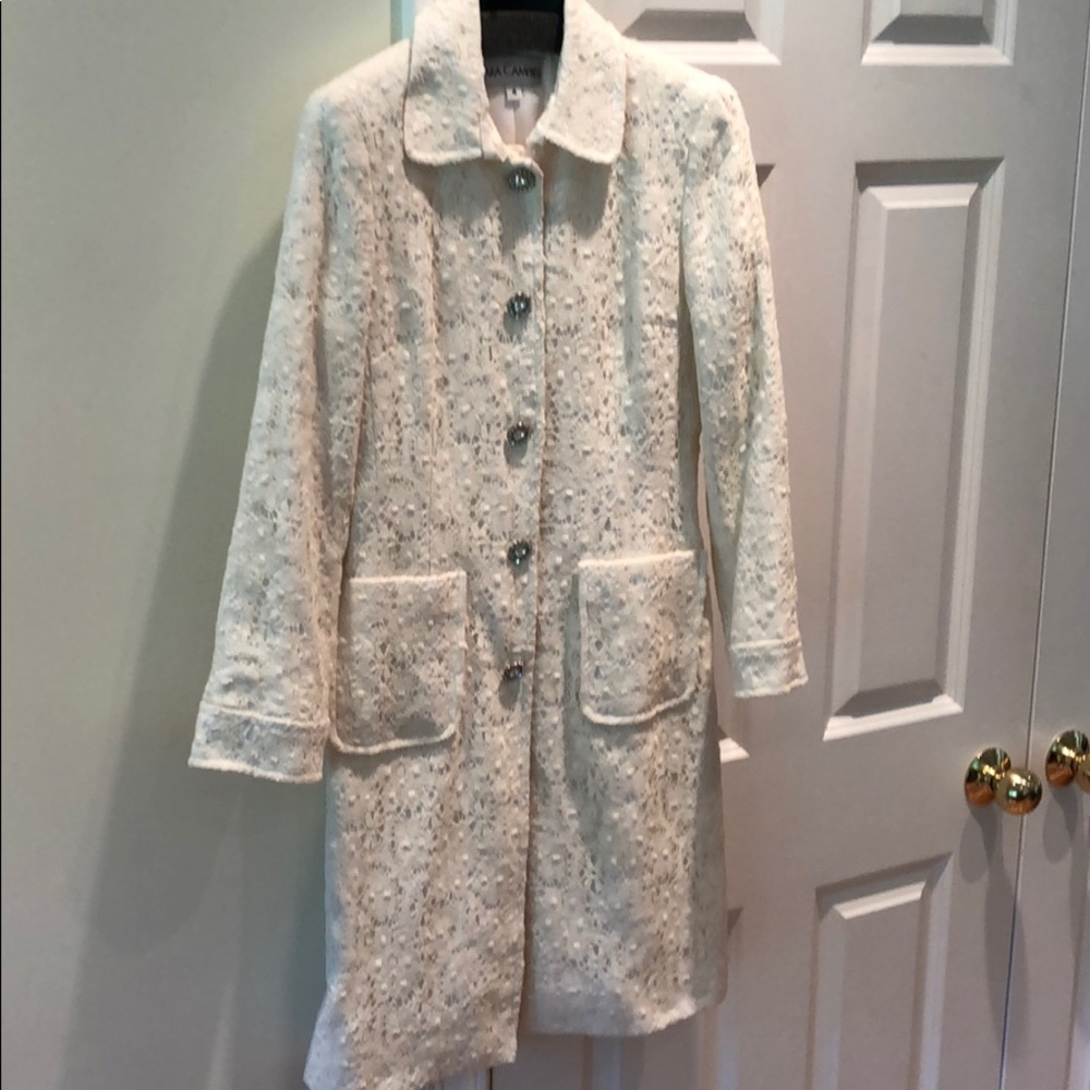 Coat
